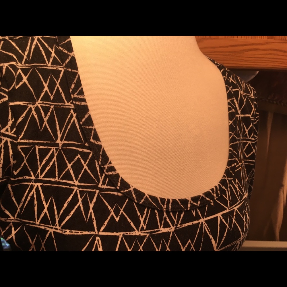 Beautiful Dress